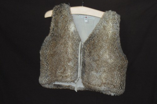 Captain tortue gilet - captain,