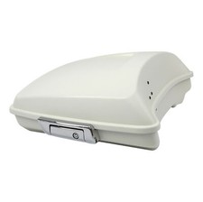 Razor Trunk Fit For Harley
