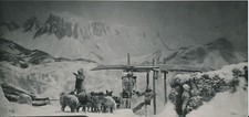 Exposition Coloniale 1931 -