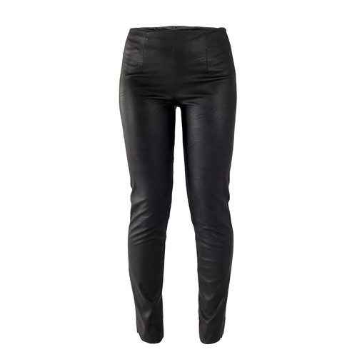 Pantalon femme casual - pantalon, en