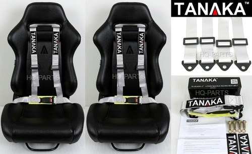 Tanaka universel argenté - x,