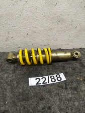 Amortisseur Arrière Original