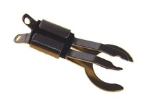 HOLLAND HORNET GLOW PLUG CLIP