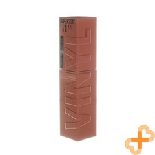 MAYBELLINE NEW YORK Rouge À