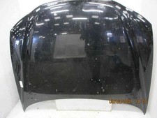 Capot 664003K010 Hyundai SONATA V