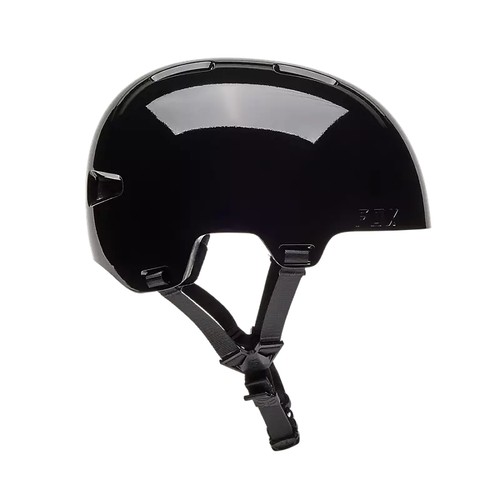 Casque bmx flight pour garçon - bmx,