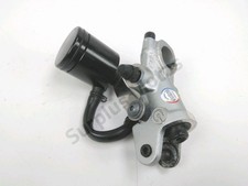 MAITRE CYLINDRE EMBRAYAGE COMPLET DUCATI 848 SUPERBIKE EVO 2011-2011 / NE 55926