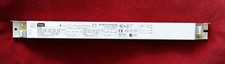 Ballast bag electronics mls - ballast,