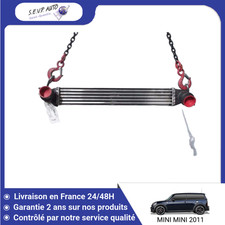 🇫🇷 ECHANGEUR AIR MINI MINI 2010- ➤17518506904 ♻️