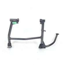 Béquille centrale pour