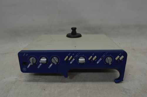 Digidesign mbox2 usb midi - mbox2,