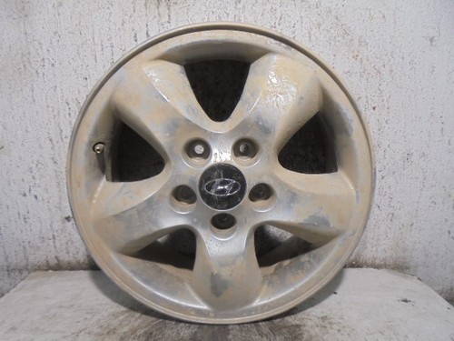5291026550 jante aluminio - /,