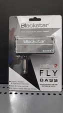 Amplug2 Amplificateur FLY BASS