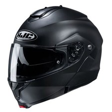 HJC Casque Modulable C91N UNI