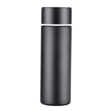 Mini-thermos inox 150 ml - Mug