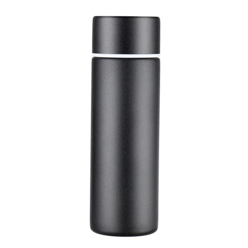 Mini thermos inox 150 mug - mini-thermos, ml