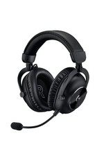 Casque gaming sans fil