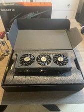 GIGABYTE GeForce RTX 3070