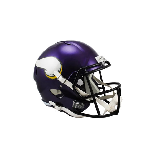 Casque football americain - de,