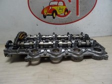 Culasse VOLVO S 40 2 PHASE 2