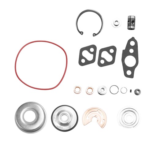 Ct20 ct26 turbo rebuild kit - ct20,