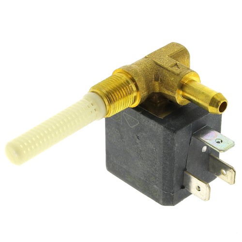 Electrovanne 00145974 - electrovanne, cs-00145974