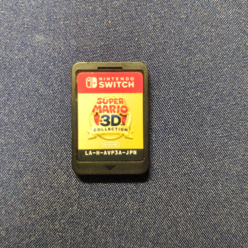 Nintendo switch super - nintendo,