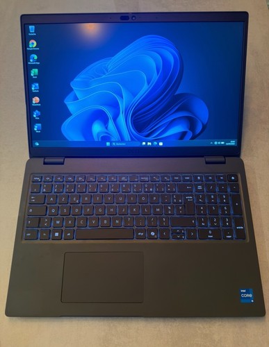 Dell latitude 3550 portable - 3550, pc