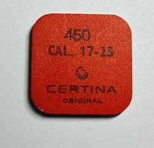 NEUF DE STOCK ( PART 450 )
