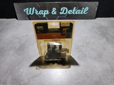 Tête de delco origine BERU