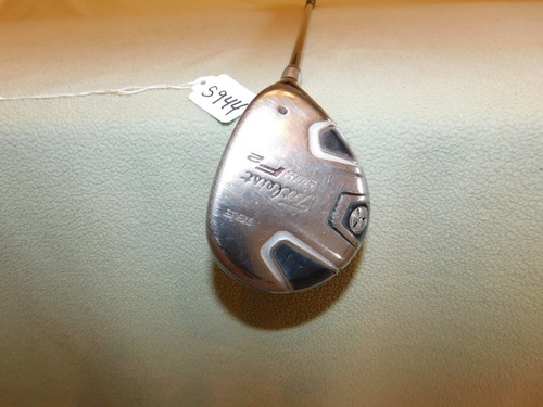Titleist 909f2 regular - titleist,