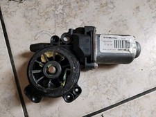 Moteur Lève Vitre Avant Droit