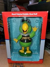 *RARE* NEW Pittsburgh Pirates