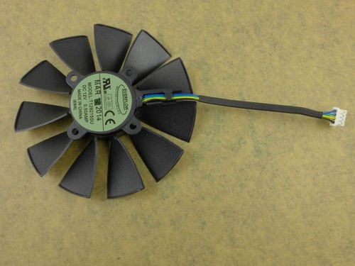 T129215su 12v 95mm - 0.5a,