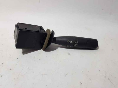 96049597zl boitier impulsion - 96049597zl,