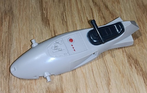 Siège selle speeder bike - /,