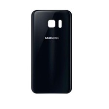 Vitre arriere samsung galaxy - vitre,
