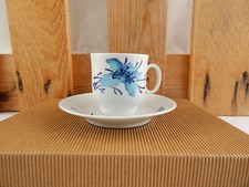 Moderne Vintage Richard Ginori