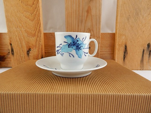 Moderne vintage richard ginori - richard,