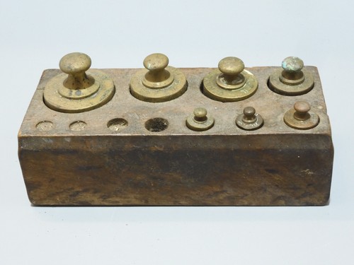 Ancienne boite 7 - -ancienne,