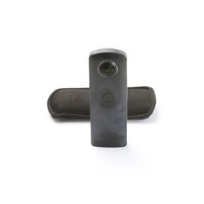 Ricoh Theta S 360 Degré Appareil Photo Sphärenkamera Action + très bien (267133)