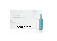 ageLOC Facial Gels pour appareil anti-âge 8 ampoules x 16 ml /EBUB