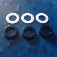 KARCHER PRESSURE WASHER HDS