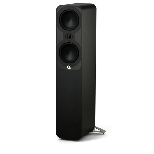 Acoustics 5050 floorstanding - acoustics,