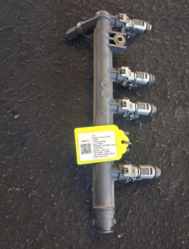 55183532 distributeur - 55183532, de