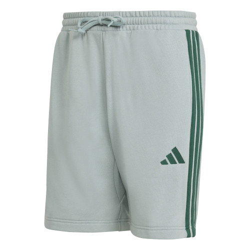 Adidas short essential - adidas,