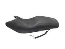 Selle (Bmw - K 1200 GT K41