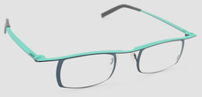 Lunettes THEO BELGIUM 274