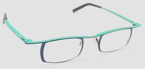 Lunettes theo belgium 274 - belgium,