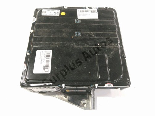 Batterie traction 5wa915107 - batterie,